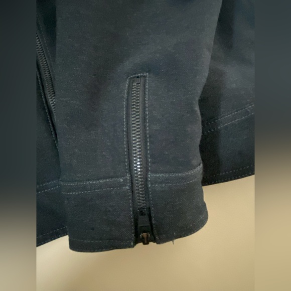 🎉Host Pick🎉 Kühl jacket - Picture 6 of 13